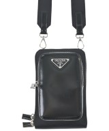 PRADA ショルダーバッグ