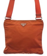 PRADA ショルダーバッグ