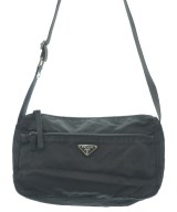 PRADA ショルダーバッグ