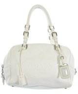 PRADA ハンドバッグ