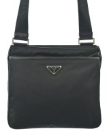 PRADA ショルダーバッグ