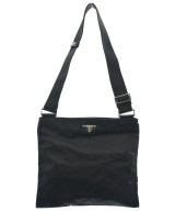 PRADA ショルダーバッグ