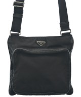 PRADA ショルダーバッグ