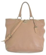 PRADA トートバッグ