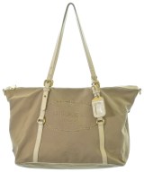 PRADA ハンドバッグ