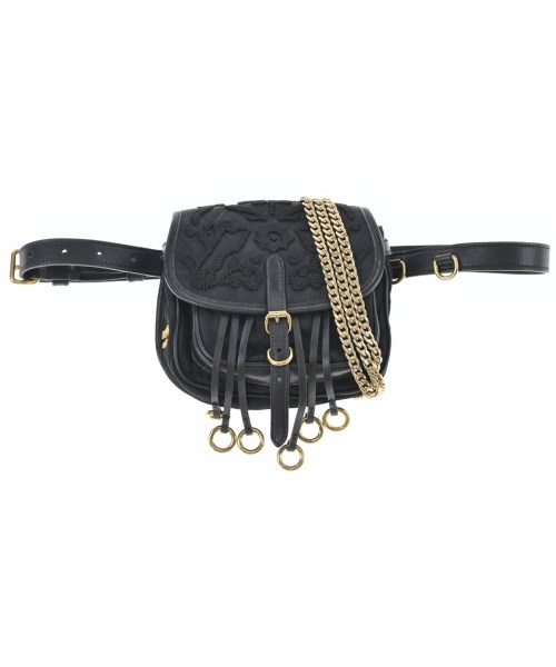 プラダ(PRADA)のPRADA ショルダーバッグ