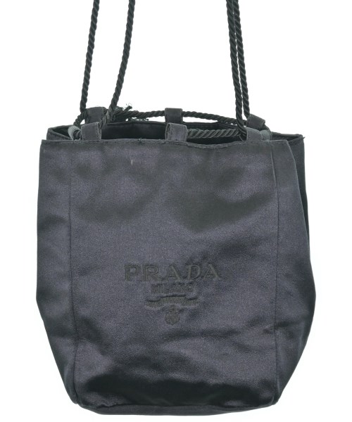プラダ(PRADA)のPRADA ショルダーバッグ