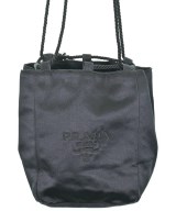PRADA ショルダーバッグ