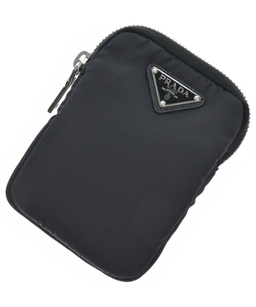 プラダ(PRADA)のPRADA ポーチ