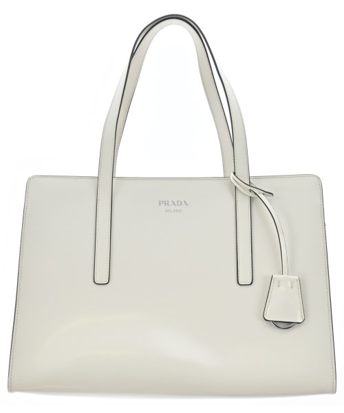 プラダ(PRADA)のPRADA ハンドバッグ