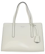 PRADA ハンドバッグ