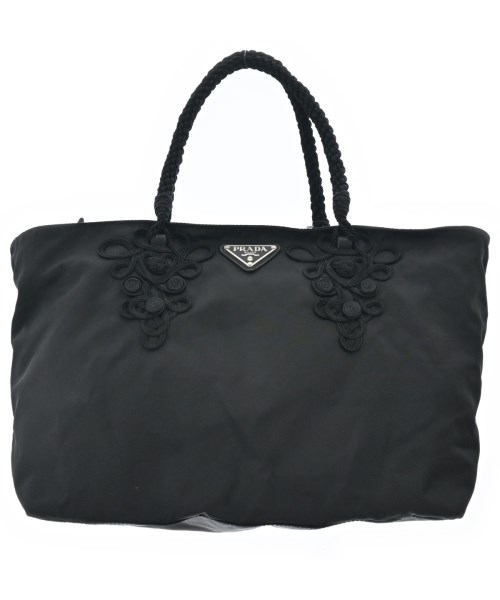 プラダ(PRADA)のPRADA トートバッグ