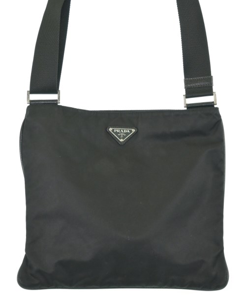プラダ(PRADA)のPRADA ショルダーバッグ