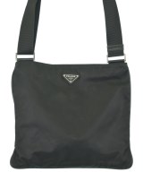 PRADA ショルダーバッグ