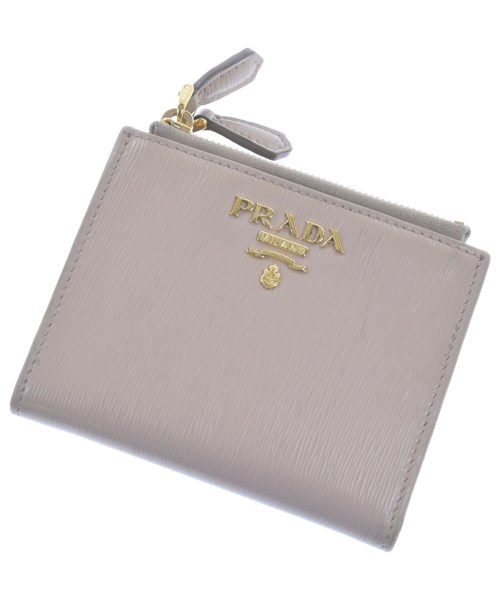 プラダ(PRADA)のPRADA 財布・コインケース