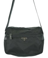 PRADA ショルダーバッグ