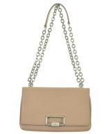 PRADA ショルダーバッグ