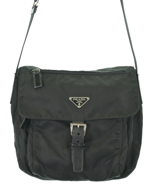 プラダ(PRADA)のPRADA ショルダーバッグ