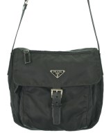 PRADA ショルダーバッグ