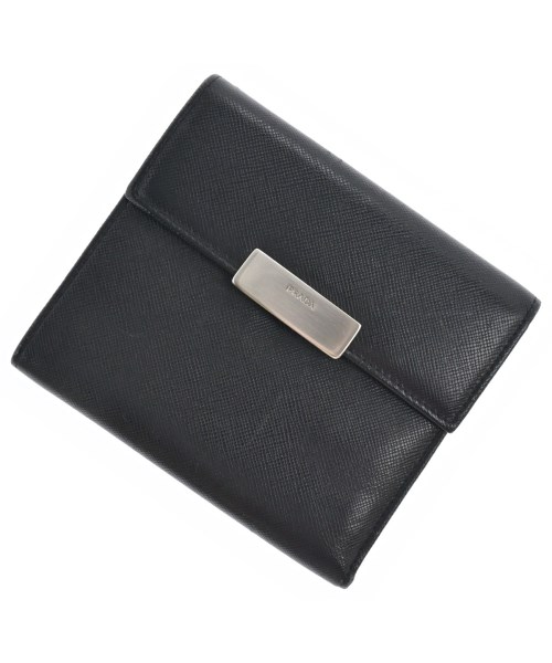 プラダ(PRADA)のPRADA 財布・コインケース