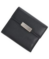 PRADA 財布・コインケース