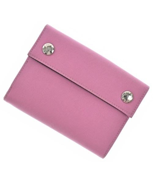 プラダ(PRADA)のPRADA 財布・コインケース