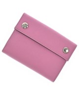 PRADA 財布・コインケース