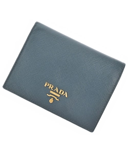 プラダ(PRADA)のPRADA 財布・コインケース