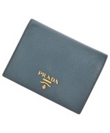 PRADA 財布・コインケース