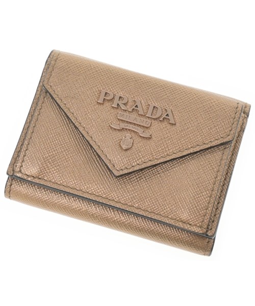 プラダ(PRADA)のPRADA 財布・コインケース