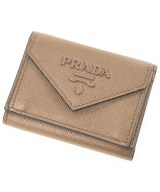 PRADA 財布・コインケース