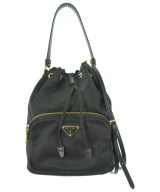 PRADA ショルダーバッグ