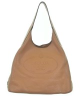 PRADA ハンドバッグ