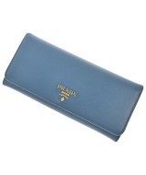 PRADA 財布・コインケース
