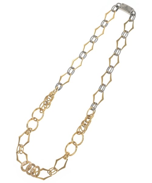 プラダ(PRADA)のPRADA ネックレス