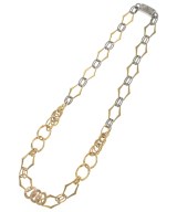 PRADA ネックレス