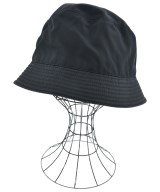 PRADA ハット