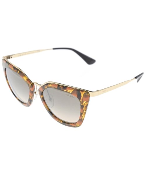 プラダ(PRADA)のPRADA サングラス