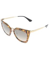 PRADA サングラス