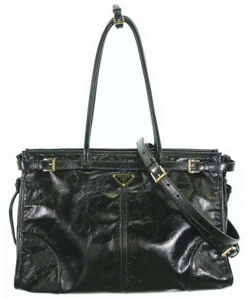 プラダ(PRADA)のPRADA トートバッグ