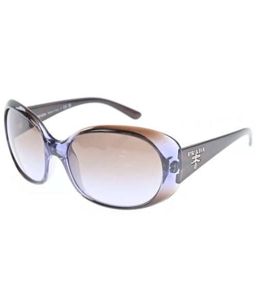 プラダ(PRADA)のPRADA サングラス