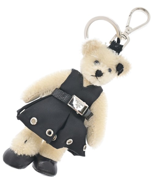 プラダ(PRADA)のPRADA チャーム