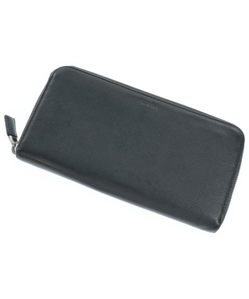 プラダ(PRADA)のPRADA 財布・コインケース