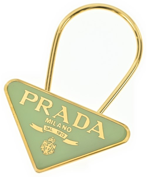 プラダ(PRADA)のPRADA チャーム