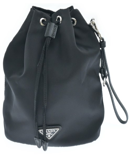 プラダ(PRADA)のPRADA バッグ（その他）