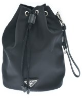 PRADA バッグ（その他）