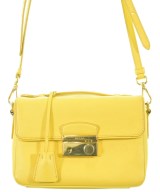 PRADA ショルダーバッグ