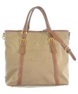 PRADA ハンドバッグ
