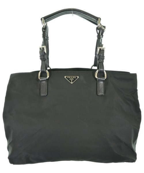 プラダ(PRADA)のPRADA トートバッグ
