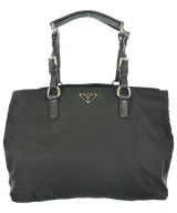 PRADA トートバッグ